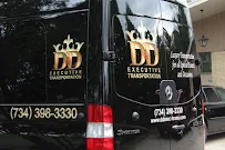 D & D Executive Transportation - Car repair in Canton, MI, Dearborn - Rated 4.9/5