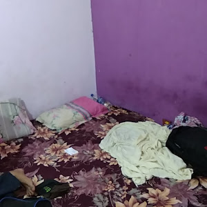Hotel Shanky photo