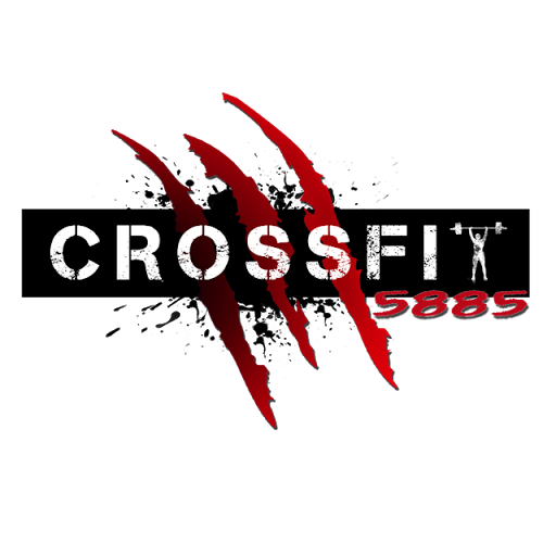 Physical Fitness Program «CrossFit 5885», reviews and photos, 5885 149th St W, Apple Valley, MN 55124, USA