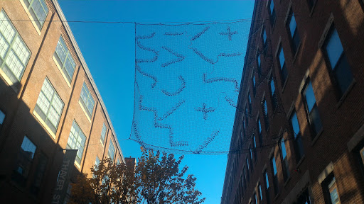 Arts Organization «SoWa Art + Design District», reviews and photos, 450 Harrison Ave, Boston, MA 02118, USA