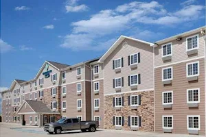 WoodSpring Suites Lake Charles image