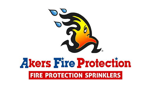 Akers Fire Protection