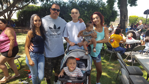 Park «Neff Park», reviews and photos, 14300 San Cristobal Dr, La Mirada, CA 90638, USA