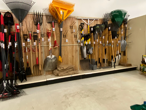 Home Improvement Store «Tractor Supply Co.», reviews and photos, 4267 13th St, St Cloud, FL 34769, USA