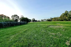 Darebin Creek Parklands image