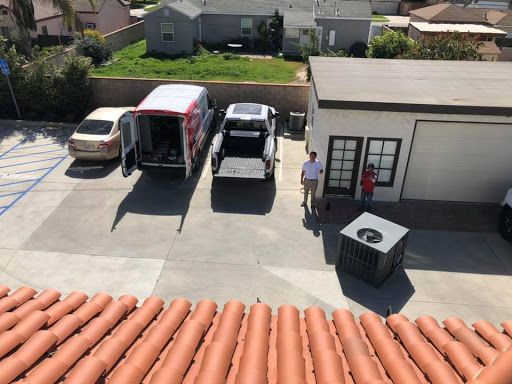 Real Time Bros Heating And Air Conditioning image