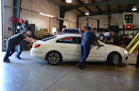 Auto Diagnostic & Repair Center - Photo 6 - Car repair in Lafayette, IN, Lafayette