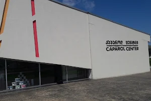 Caparol Center image