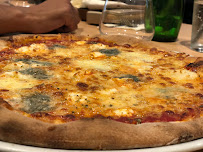 Pizza du Restaurant français L'essentiel à Argelès-sur-Mer - n°3