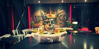Photos of Vida Loca Caf&eacute; Bar Restaurant