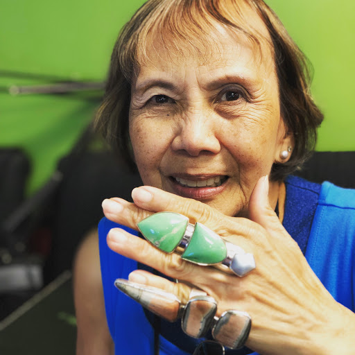 Pawn Shop «Fast Cash & Pawn Warrenville», reviews and photos, 2S610 IL-59, Warrenville, IL 60555, USA