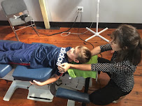 Heppe Chiropractic - Photo 9 - Car repair in Fredericksburg, VA, Fredericksburg