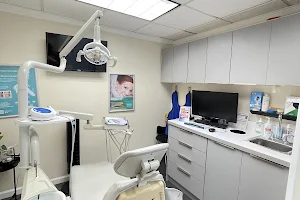 Miami Shores Dental Group image