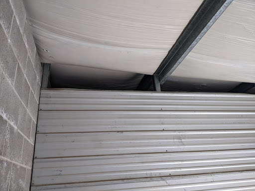 13328 NE Airport Way, Portland, OR 97230, USA