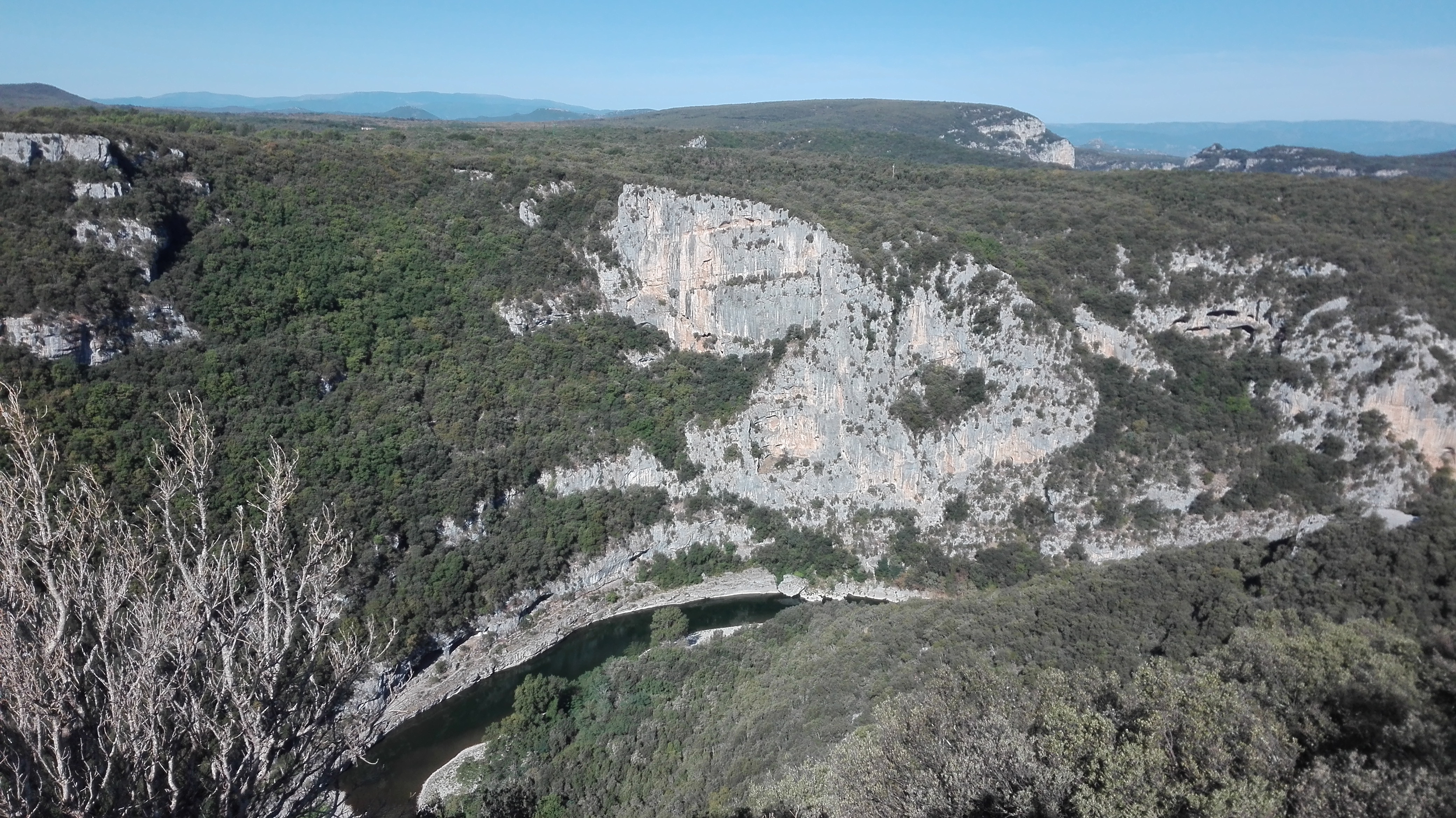 Photo n° 1 de l'avis de Fabio.� fait le 10/09/2019 à 06:07