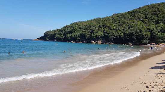 Cepilho Beach