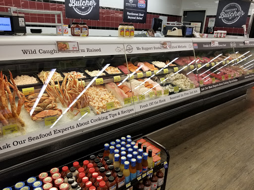 Grocery Store «Albertsons», reviews and photos, 715 12th Ave S, Nampa, ID 83651, USA