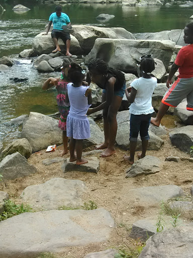 Zoo «Brandywine Zoo», reviews and photos, 1001 N Park Dr, Wilmington, DE 19802, USA