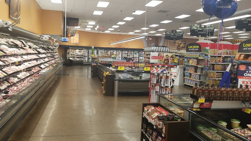 Grocery Store «Kroger», reviews and photos, 9950 Berberich Dr, Florence, KY 41042, USA