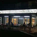 Photo n°3 de l'avis de santolo. fait le 04/09/2019 à 19:00 sur le  Delizie del Forno Anzio à Anzio