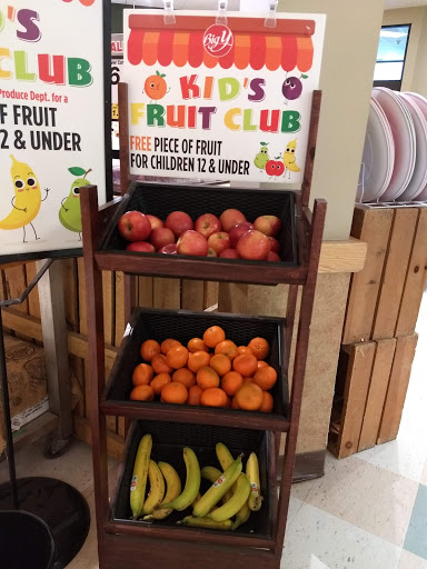 Supermarket «Big Y», reviews and photos, 1180 Thorndike St, Palmer, MA 01069, USA