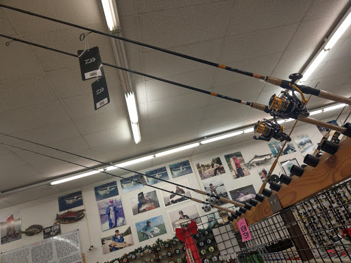 Shopping Mall «Oregon City Shopping Center», reviews and photos, I-205, Oregon City, OR 97045, USA