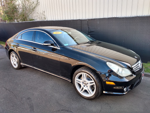 Used Car Dealer «A & G Auto Sales», reviews and photos, 5012 Virginia Beach Blvd, Virginia Beach, VA 23462, USA