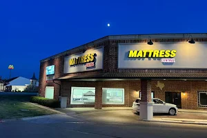 Mattress Central | Mattresses | Bedroom Furniture, Bedding, & More | DFW Anna TX image