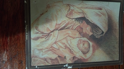 Family Law Attorney «Evan Taylor Law Office, PLLC», reviews and photos