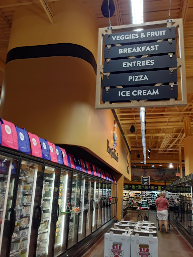 Grocery Store «Whole Foods Market», reviews and photos, 14598 Clay Terrace Blvd, Carmel, IN 46032, USA
