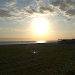 Photo n°41 de l'avis de Mario.r fait le 17/10/2019 à 13:32 sur le  Il Nocchiero City Hotel à Soverato