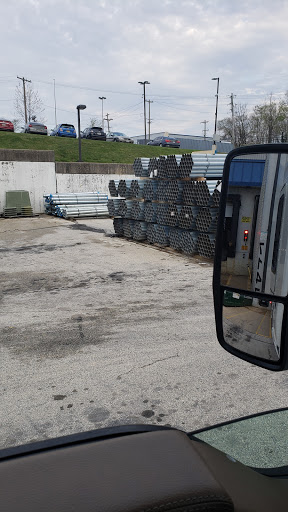 Electrical Supply Store «Colonial Electric Supply», reviews and photos, 201 W Church Rd, King of Prussia, PA 19406, USA