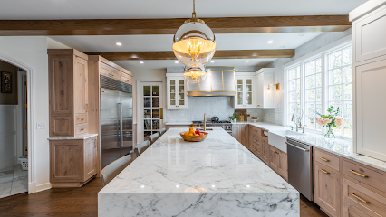 Global Marble & Granite Importers