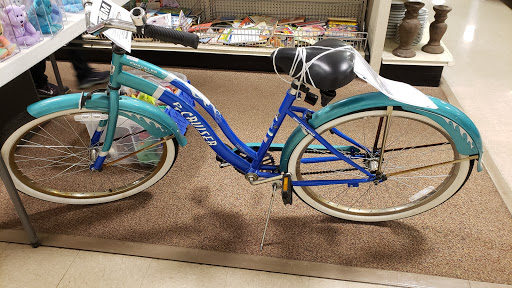 Thrift Store «Goodwill Store & Donation Center», reviews and photos, 950 Miamisburg Centerville Rd, Centerville, OH 45459, USA