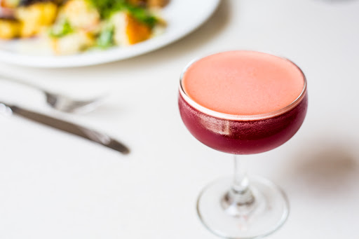 Luxury Hotel «21c Museum Hotel Louisville», reviews and photos, 700 W Main St, Louisville, KY 40202, USA