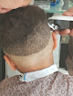 Salon de coiffure Mc Start Coiffeur 59400 Neuville-Saint-Rémy