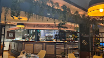 Atmosphère du Restaurant français Bistrot Margaux à Antibes - n°11