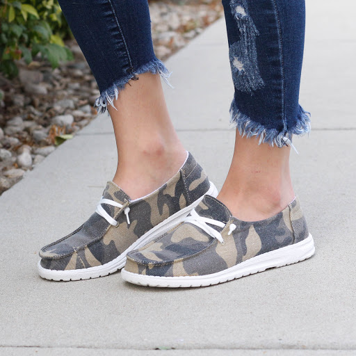 Boutique «Dirt Road Divas Boutique», reviews and photos, 1660 W Lake Houston Pkwy, Kingwood, TX 77339, USA