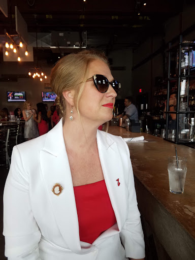 Shopping Mall «Lamar Park Shopping Center», reviews and photos, 3850 S Alameda St, Corpus Christi, TX 78411, USA