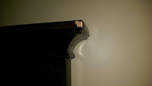 Moving Company «1ST CLASS MOVING», reviews and photos, 7248 Washington Ave S, Eden Prairie, MN 55344, USA