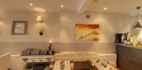 Photos du propriétaire du Restaurant de spécialités provençales Le Carillon à Goult - n°9