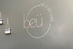 Beü Face & Body Lounge image