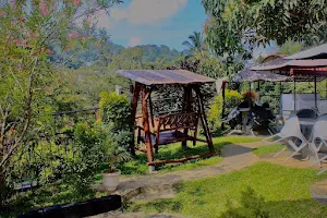 New Kandy Residence image