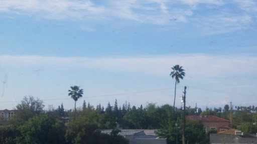 Tobacco Shop «Save On Liquor / Cigar world», reviews and photos, 4988 N Fresno St, Fresno, CA 93726, USA