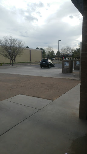 Car Wash «Super Wash», reviews and photos, 1151 Delaware Ave, Longmont, CO 80501, USA