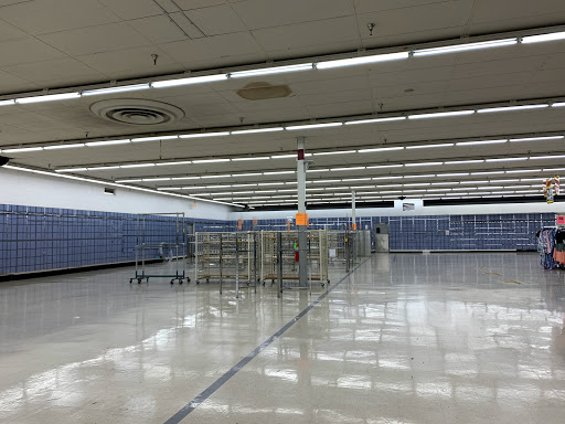 Discount Store «Kmart», reviews and photos, 1005 Wayne Ave, Chambersburg, PA 17201, USA