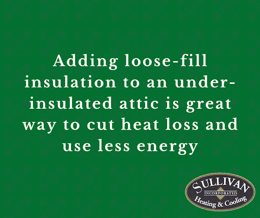 Air Conditioning Contractor «Sullivan Heating & Cooling Inc», reviews and photos, 5373 Auto Center Way, Bremerton, WA 98312, USA