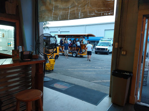 Brewery «Naples Beach Brewery», reviews and photos, 4120 Enterprise Ave #116, Naples, FL 34104, USA