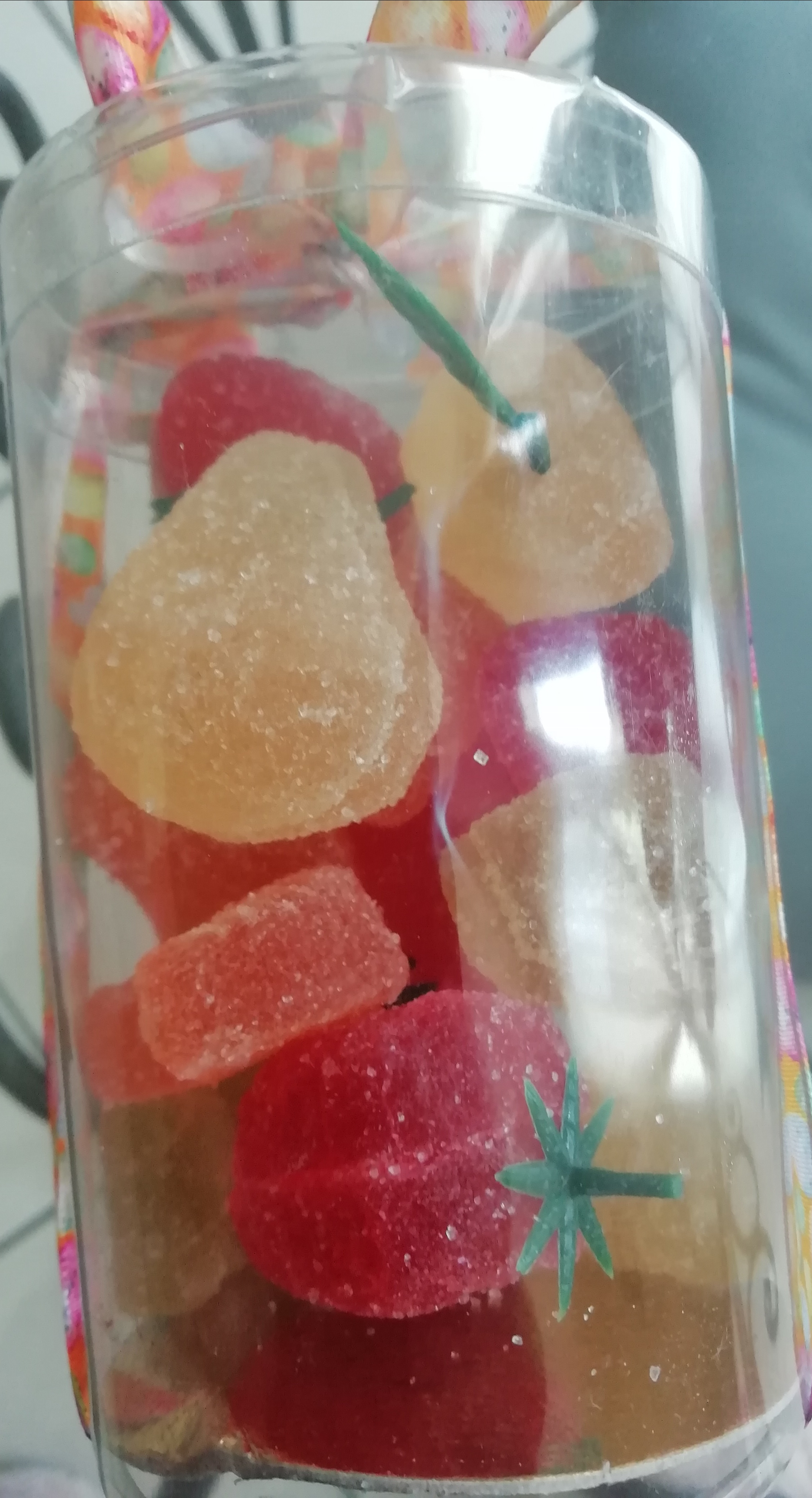 Photo n° 2 de l'avis de sandrine.r fait le 10/12/2018 à 09:36