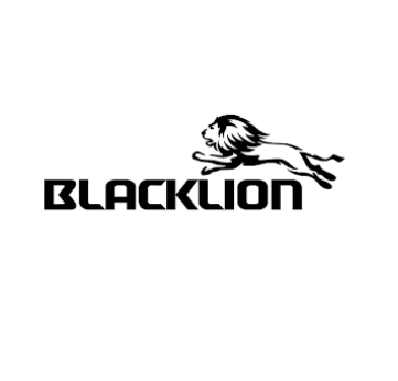 Auto Repair Shop «Autotire», reviews and photos, 85 Hilltop Village Center Dr, Eureka, MO 63025, USA